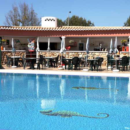 Belavista Da Luz - Wellness & Lifestyle Hotel Екстер'єр фото