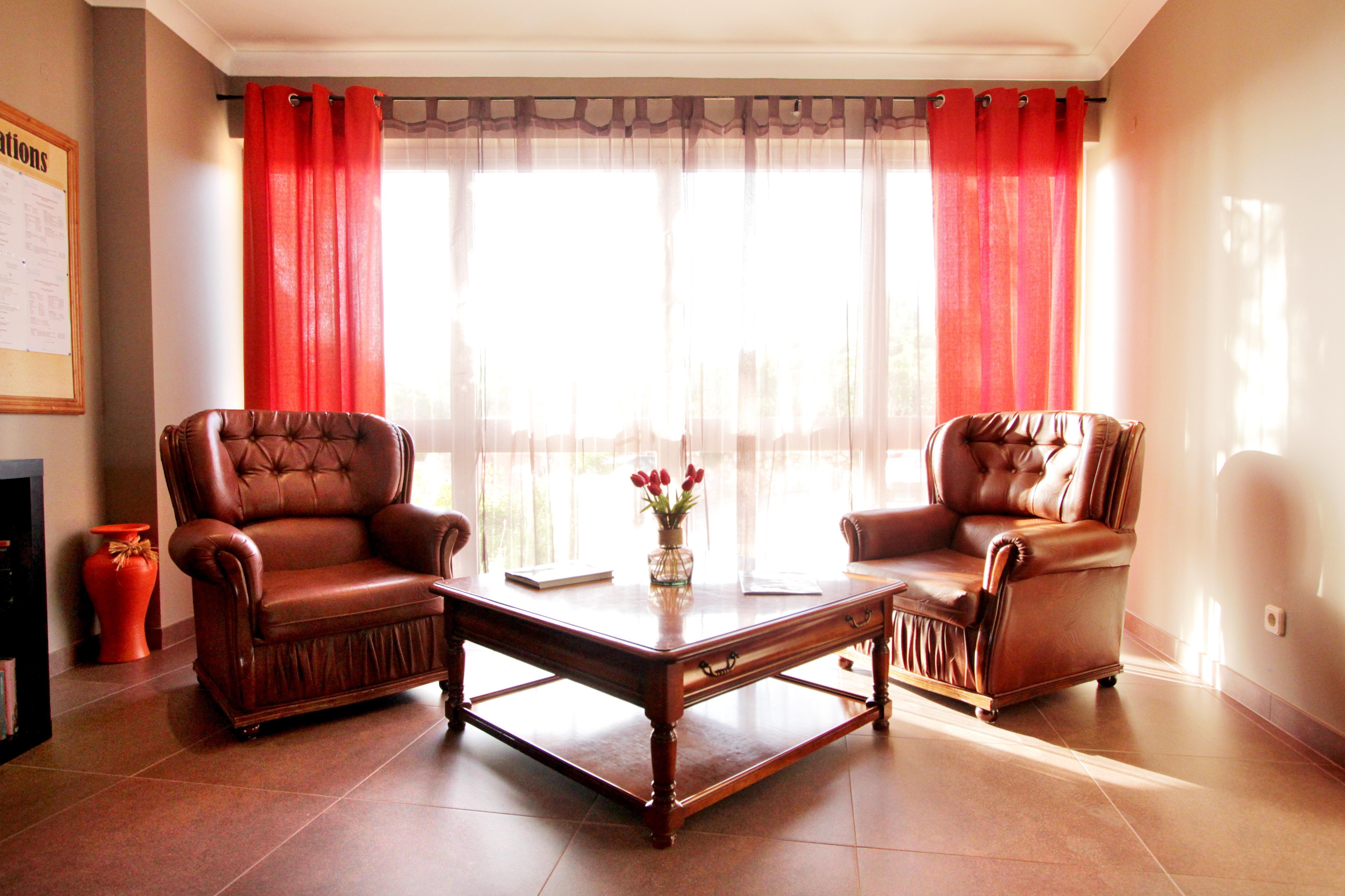 Belavista Da Luz - Wellness & Lifestyle Hotel Екстер'єр фото