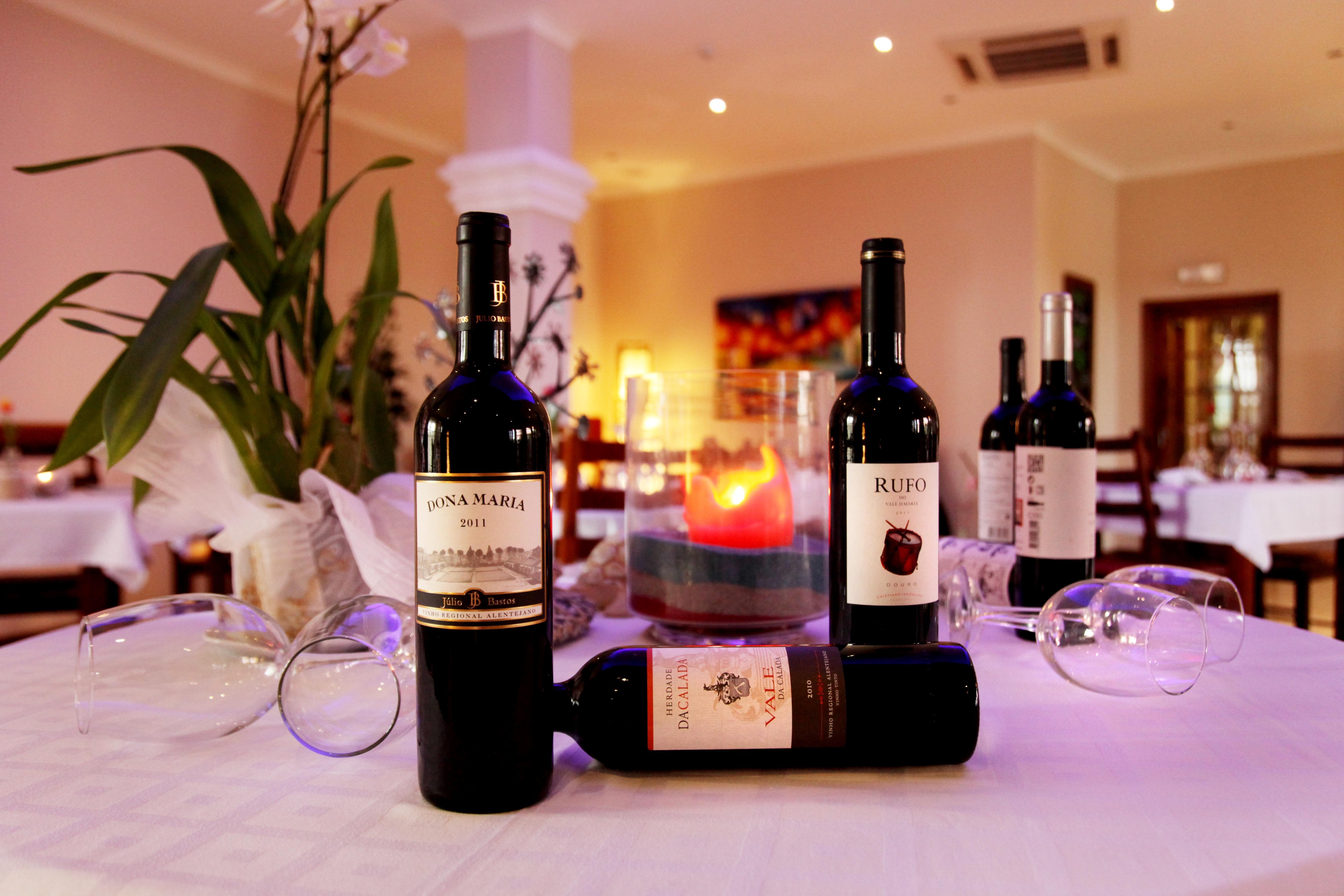 Belavista Da Luz - Wellness & Lifestyle Hotel Екстер'єр фото