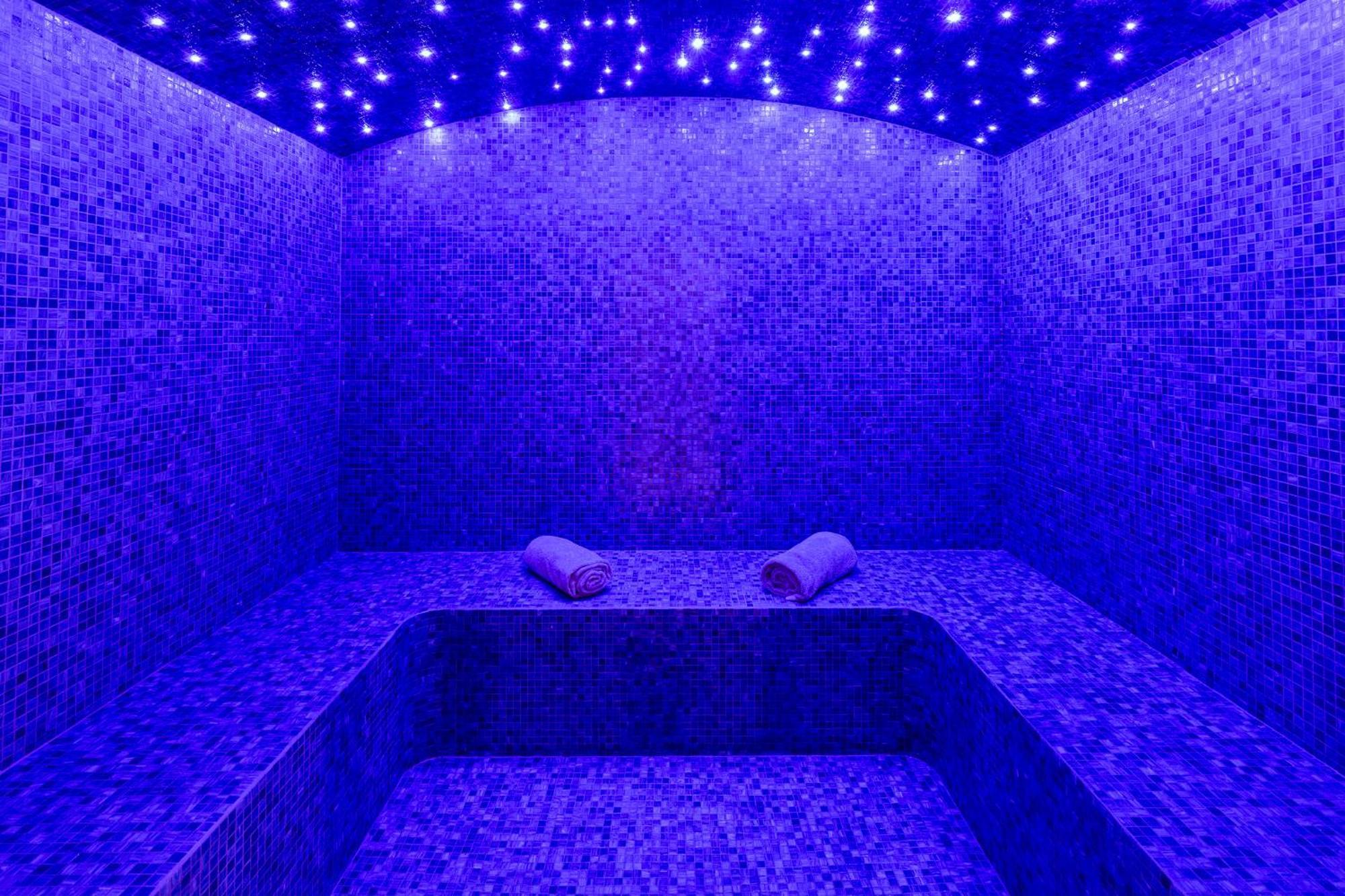 Belavista Da Luz - Wellness & Lifestyle Hotel Екстер'єр фото