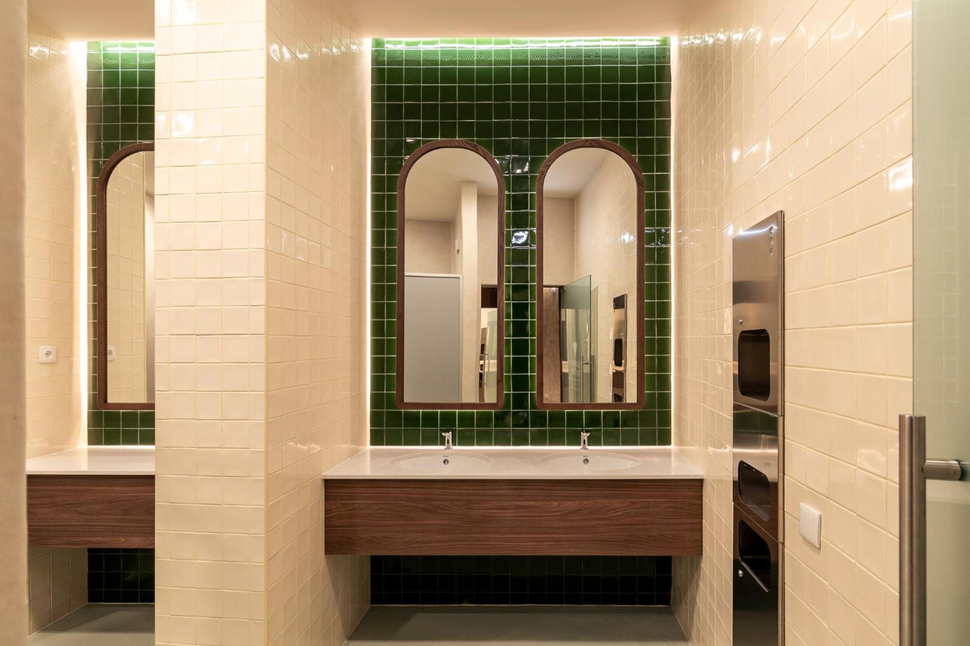 Belavista Da Luz - Wellness & Lifestyle Hotel Екстер'єр фото